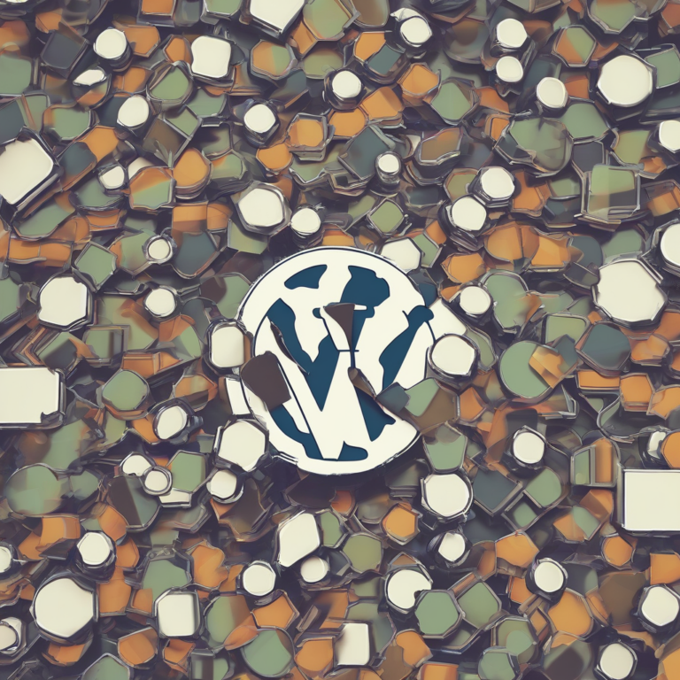 WordPress Web Hosting: Your Ultimate Guide to Choosing the Perfect Platform