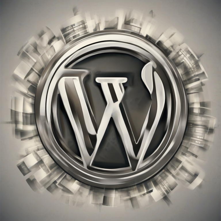 Unlocking WordPress Success: Your Guide to Choosing the Perfect Web Hosting Service